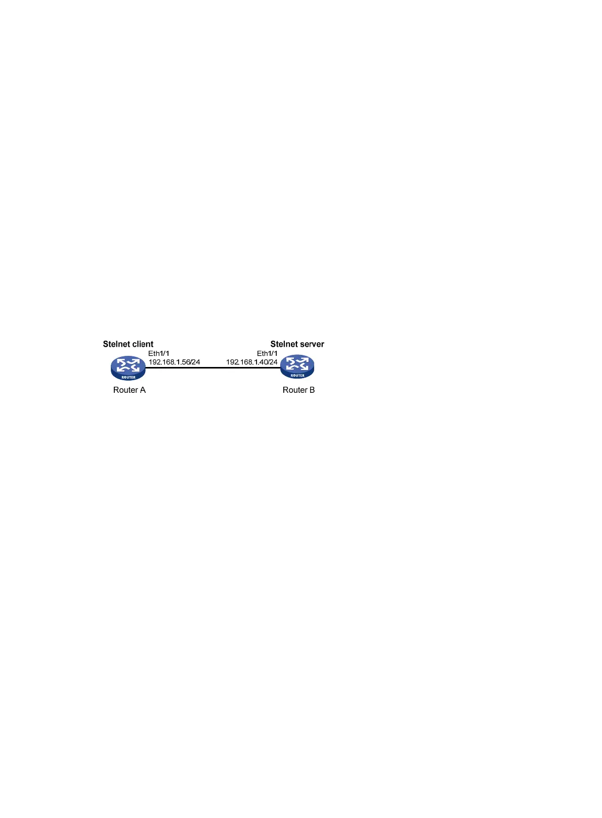 Page #387 background image
