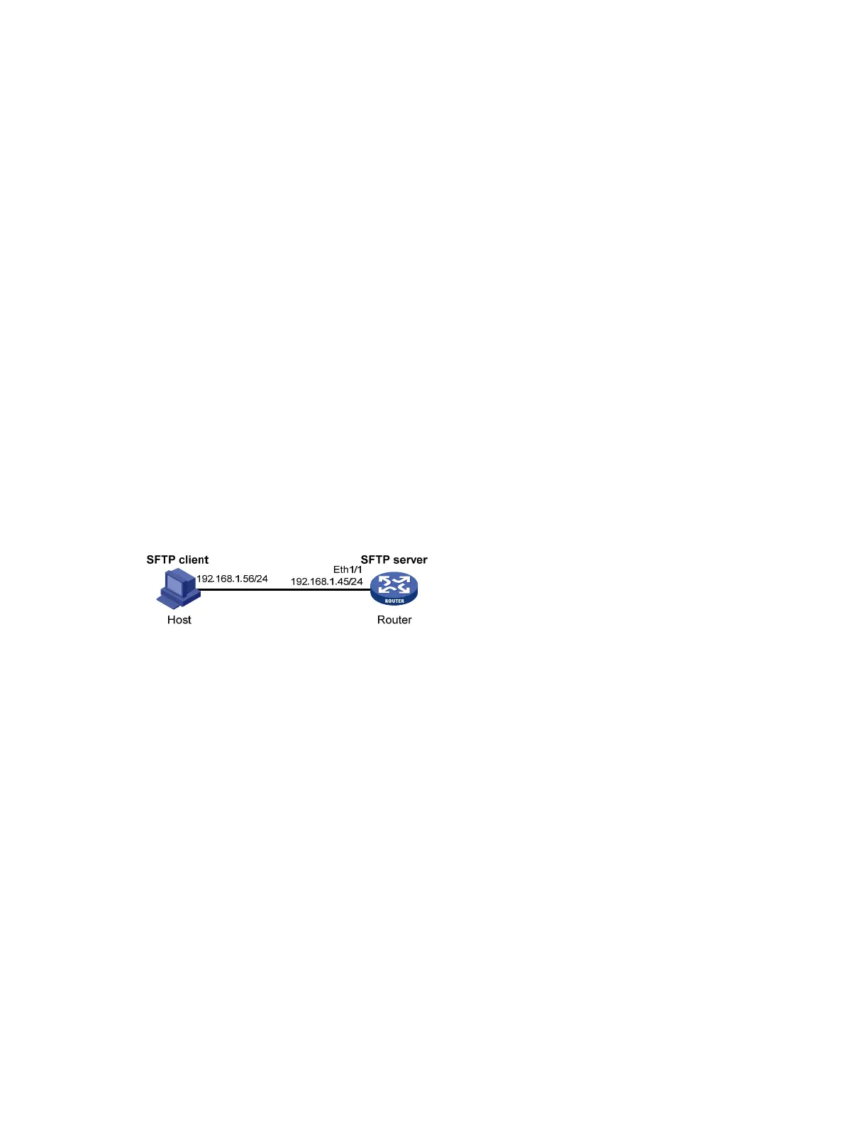 Page #389 background image
