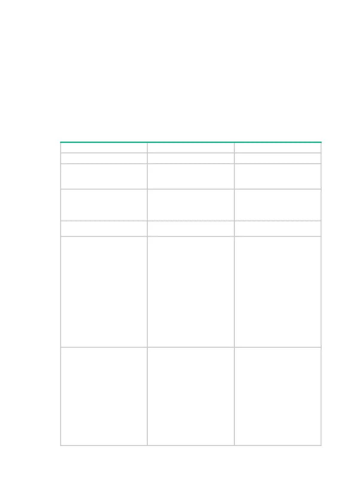 Page #399 background image