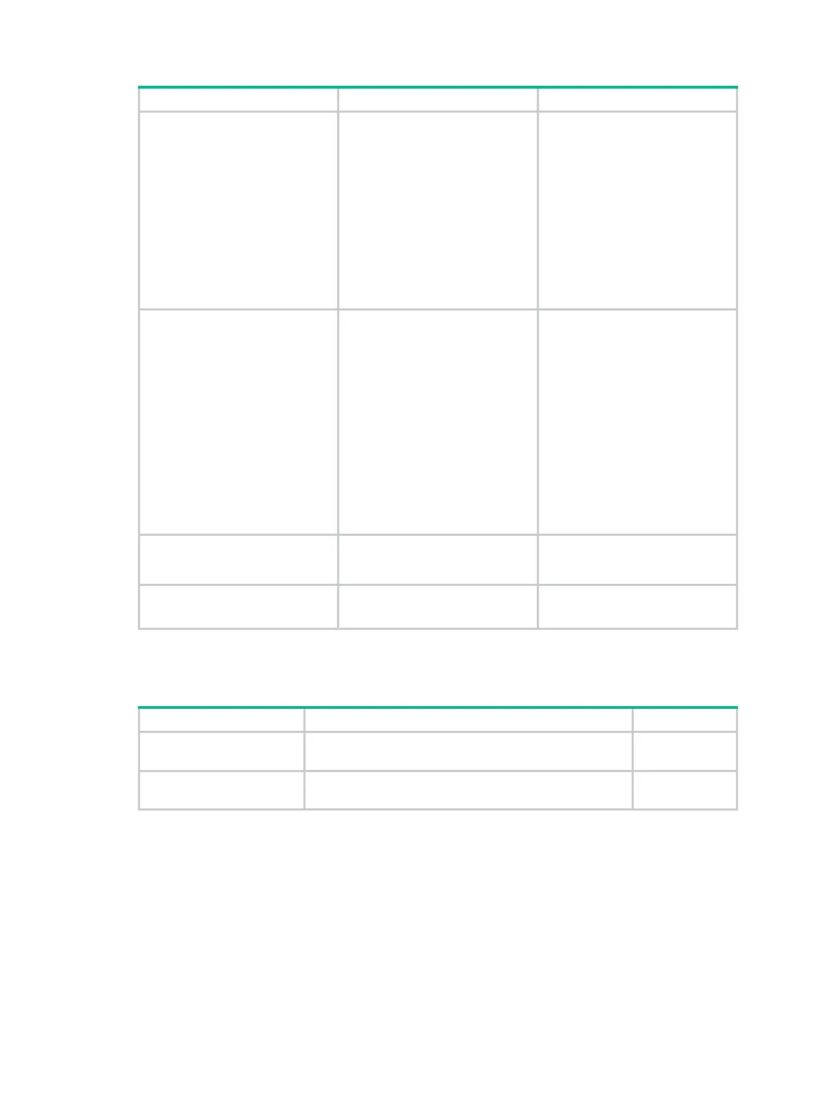 Page #401 background image