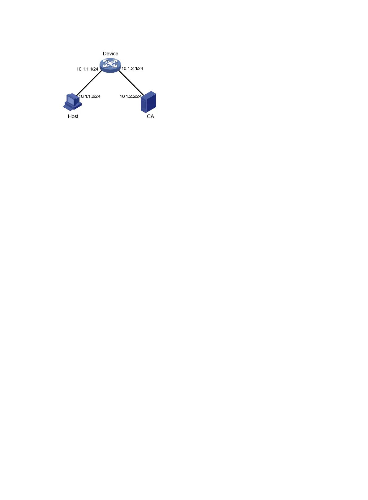 Page #402 background image