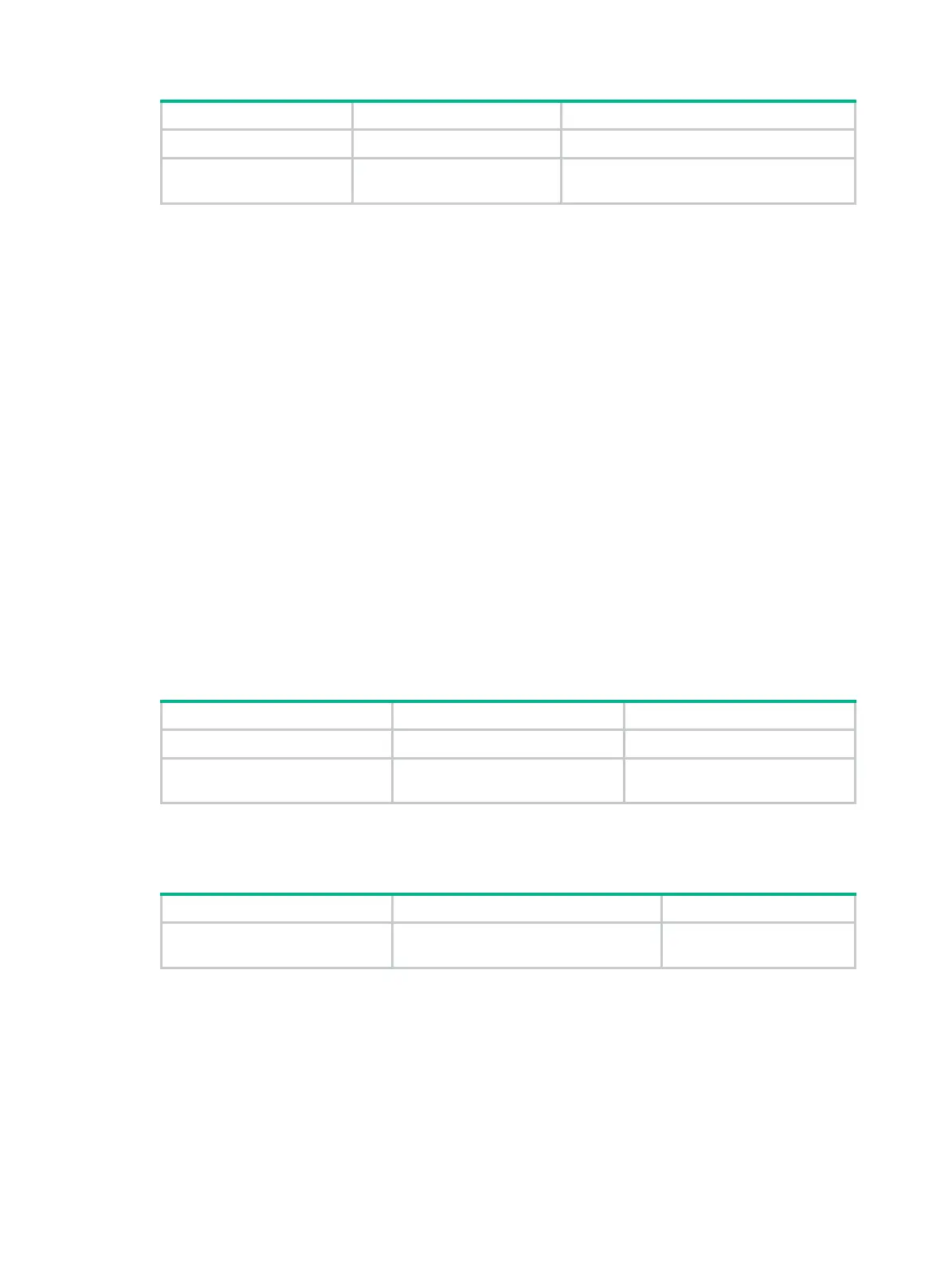 Page #411 background image