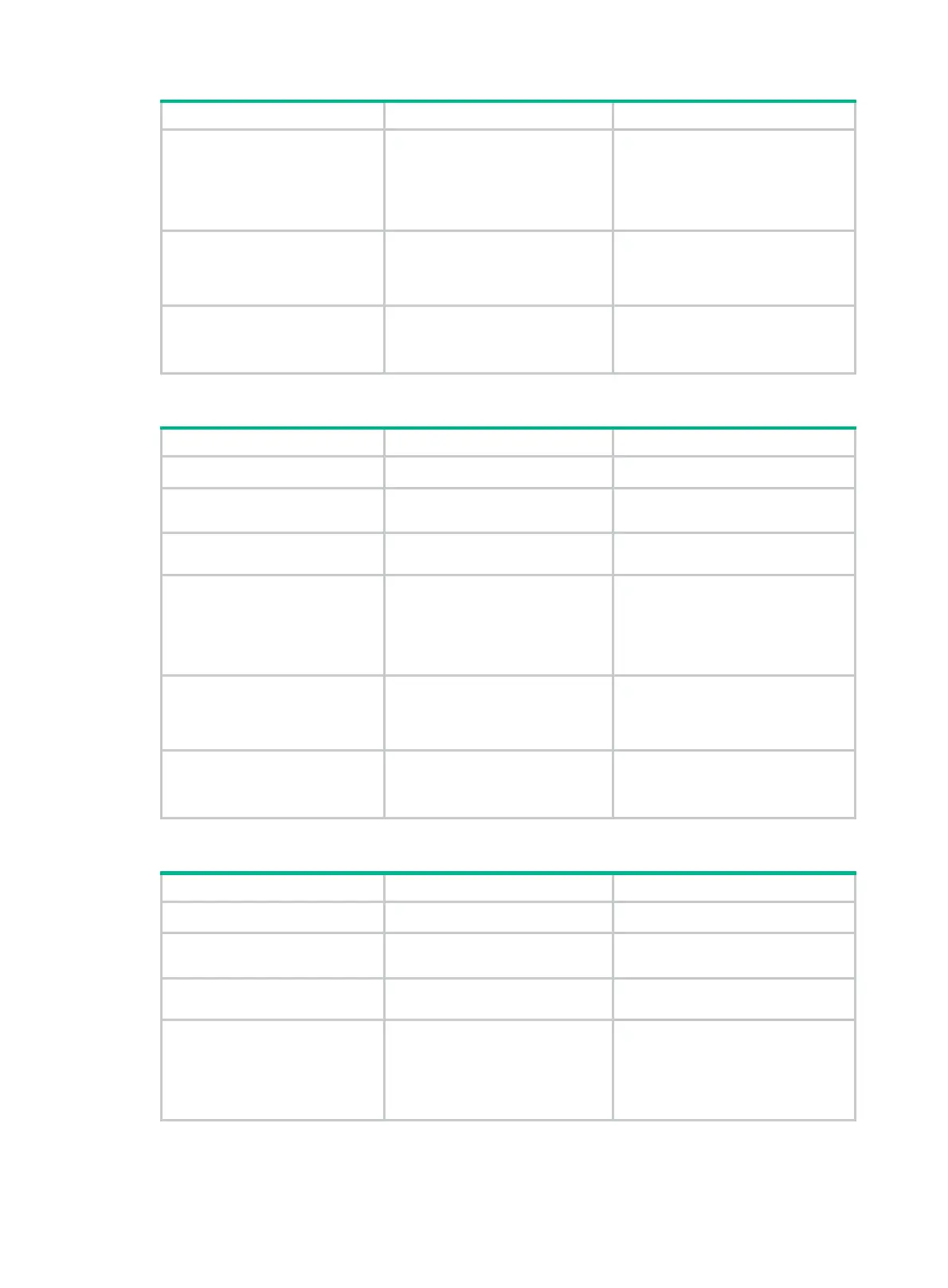 Page #432 background image