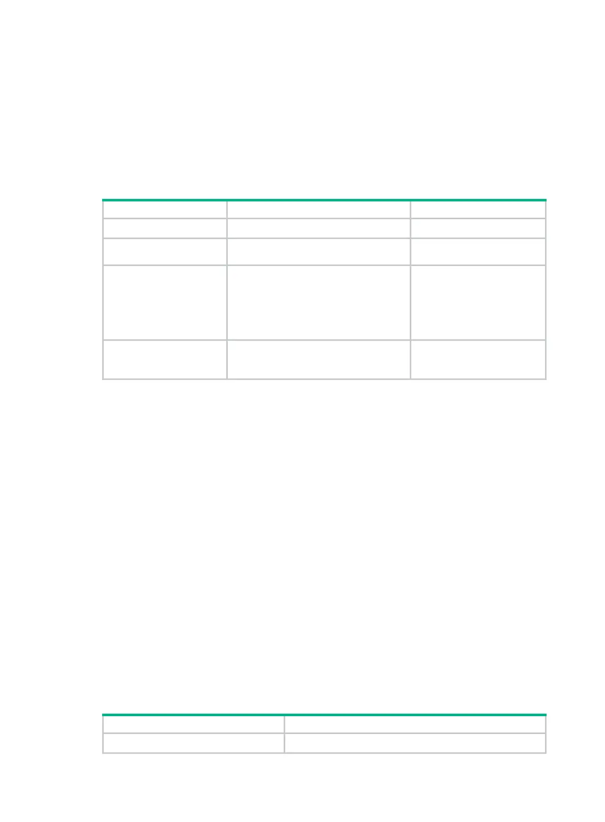 Page #443 background image