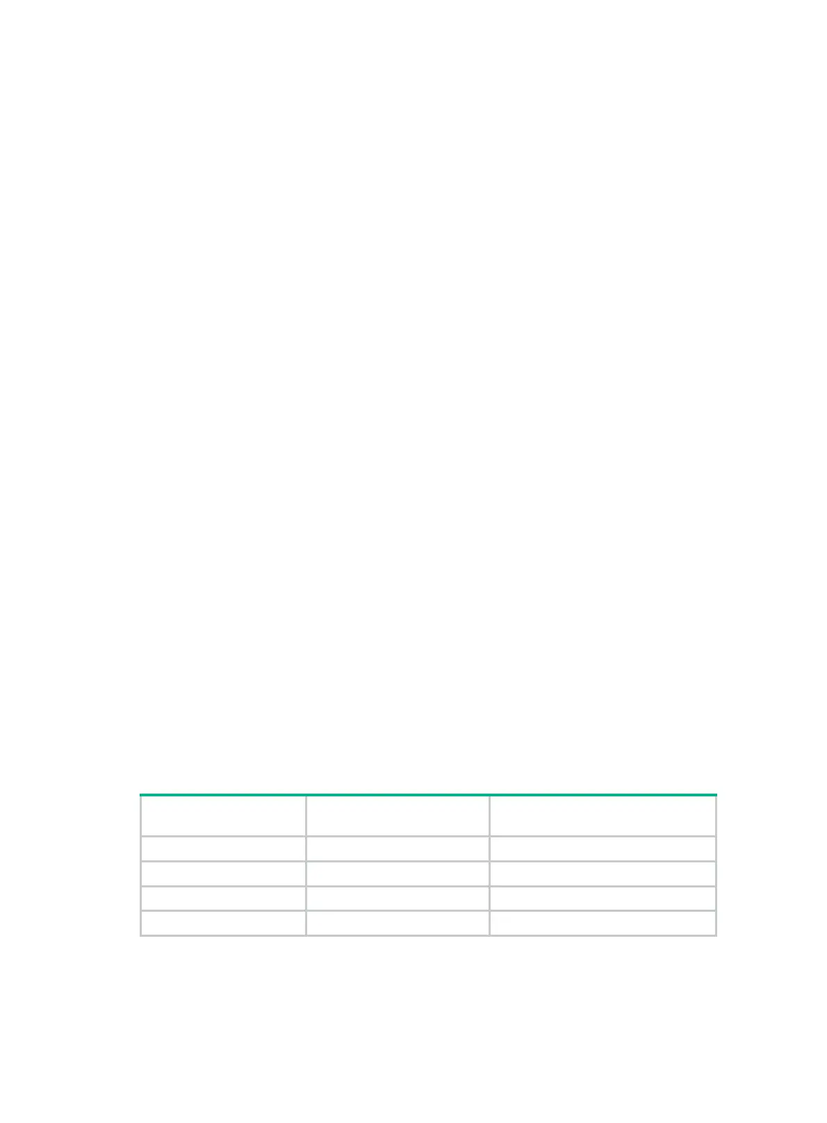 Page #447 background image