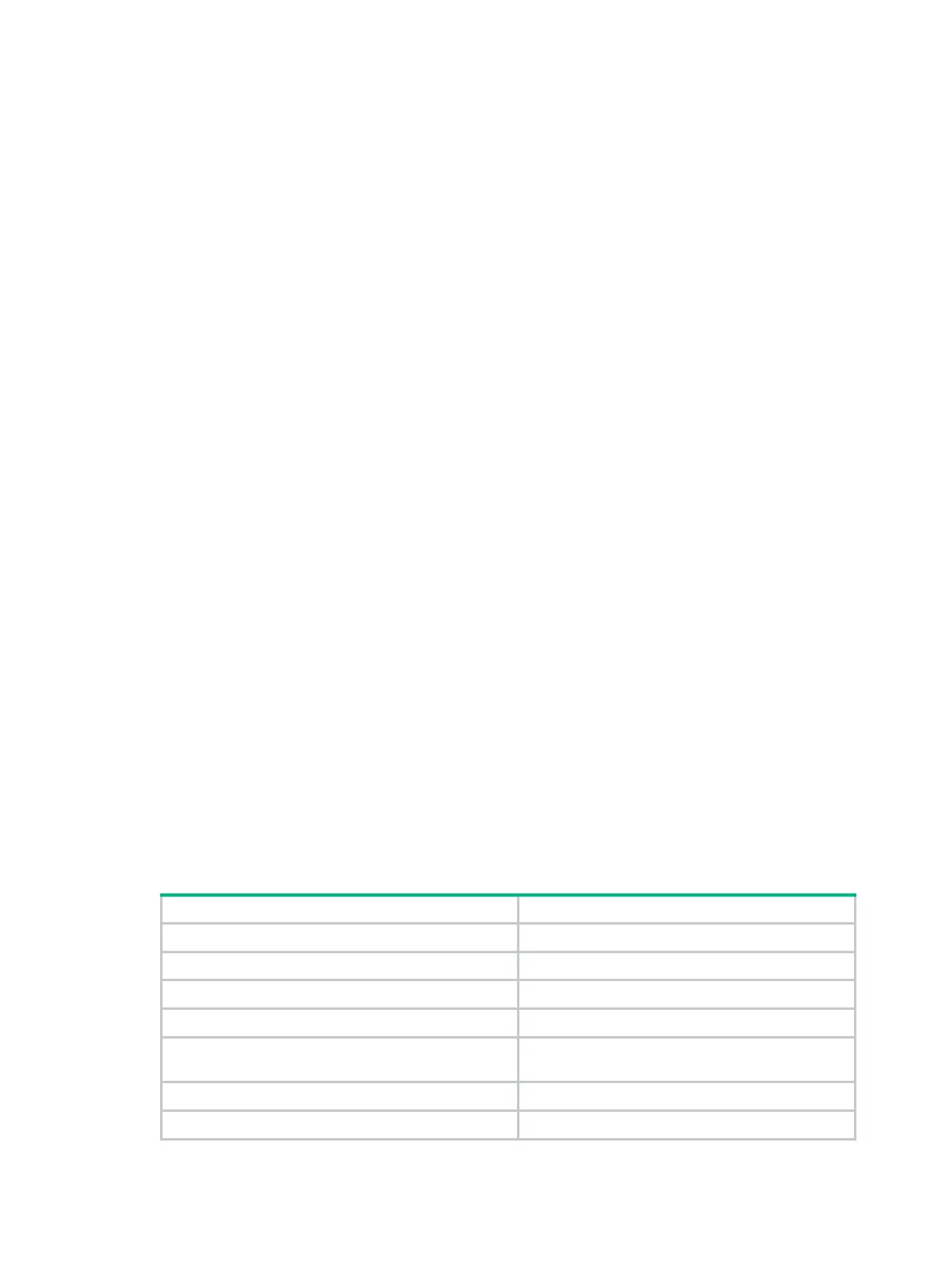 Page #448 background image