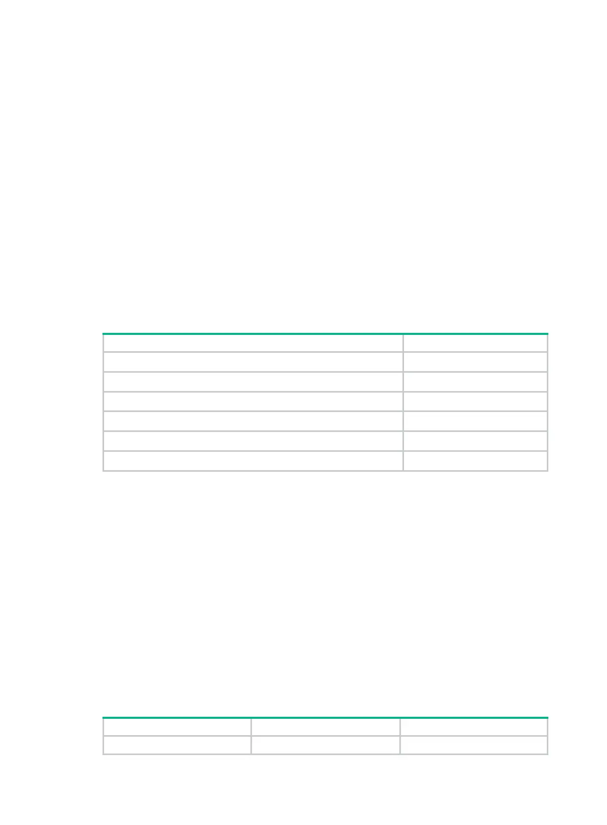 Page #449 background image