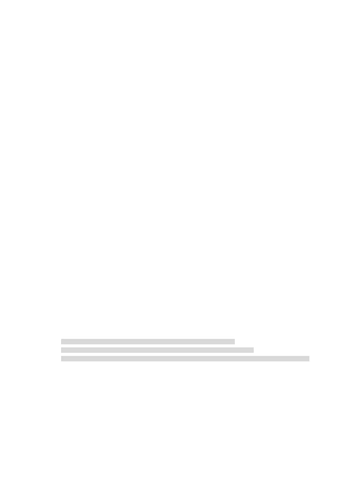 Page #455 background image
