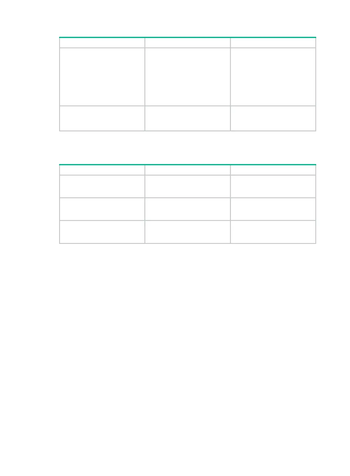 Page #458 background image