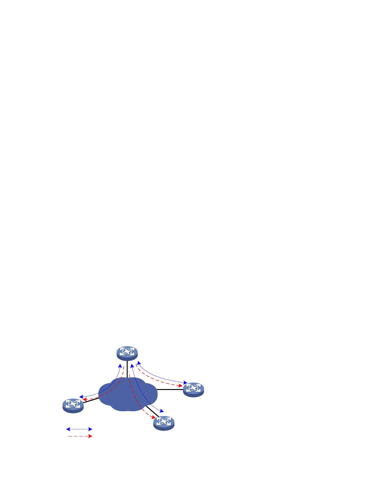 Page #466 background image