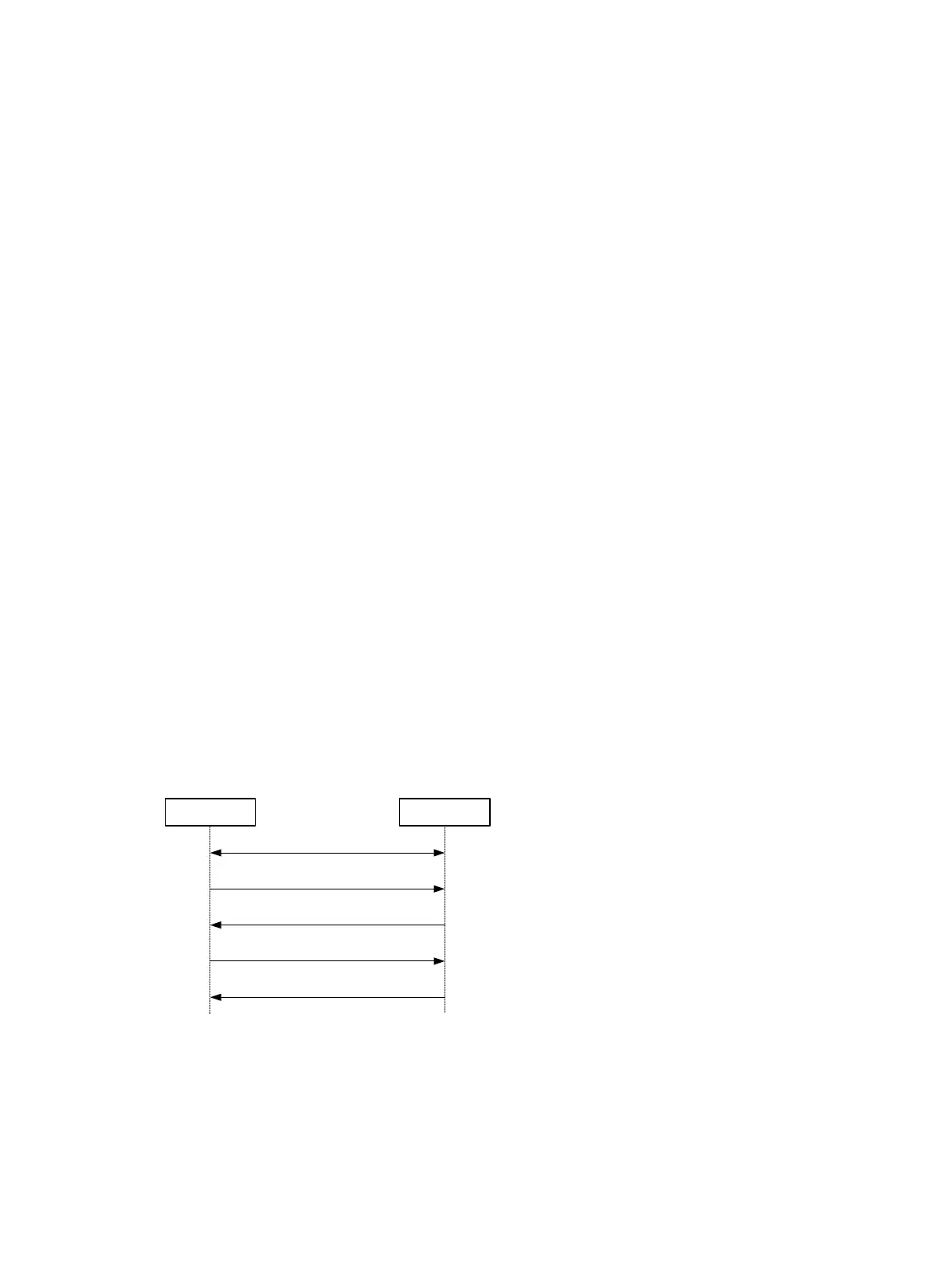 Page #467 background image