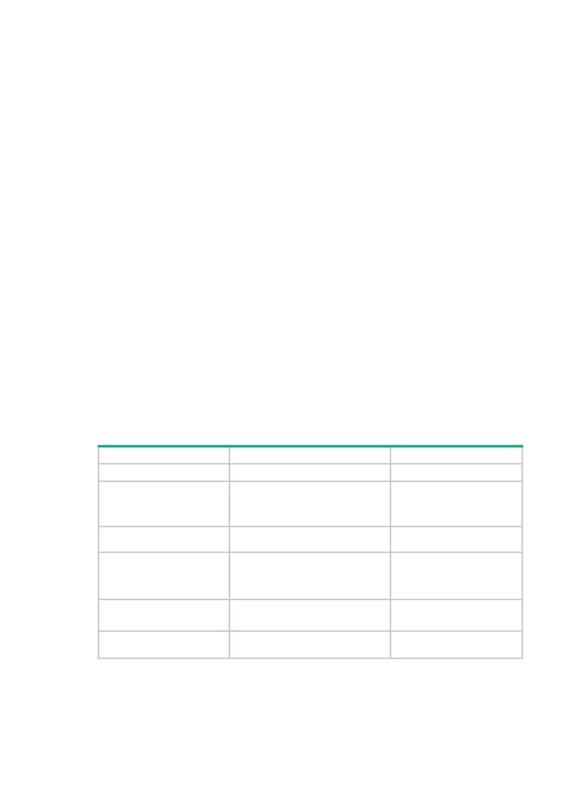 Page #472 background image