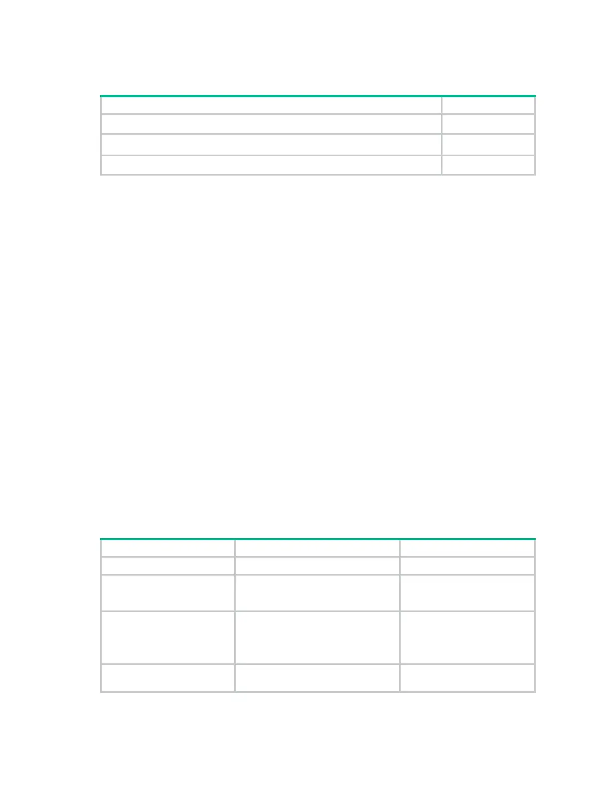 Page #475 background image