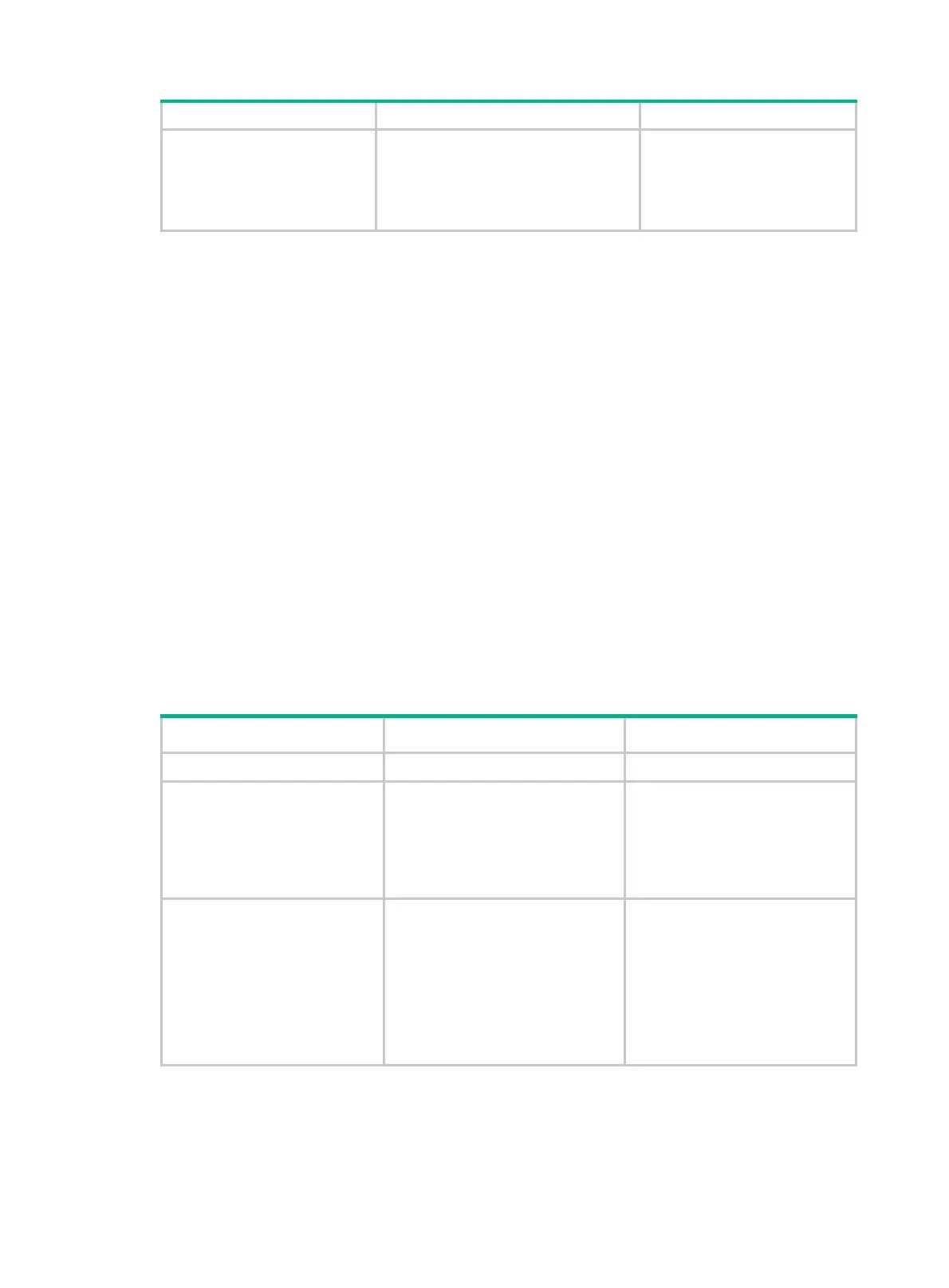 Page #476 background image