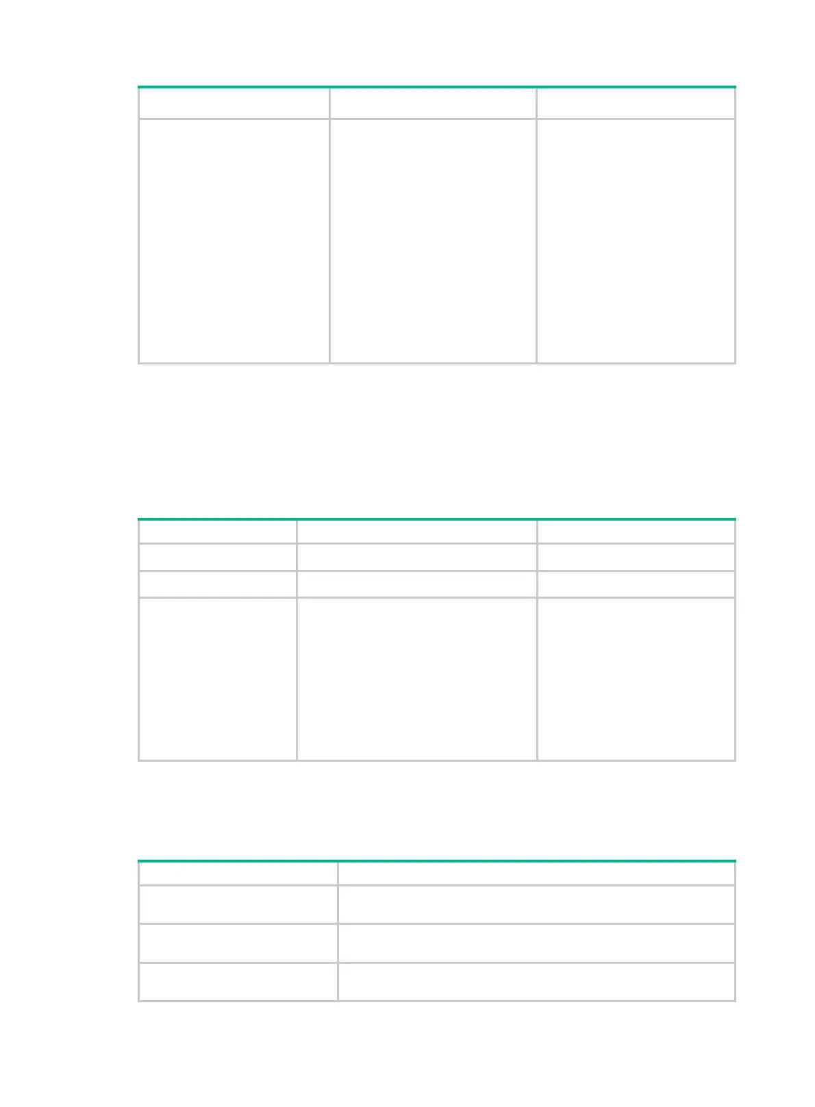 Page #477 background image