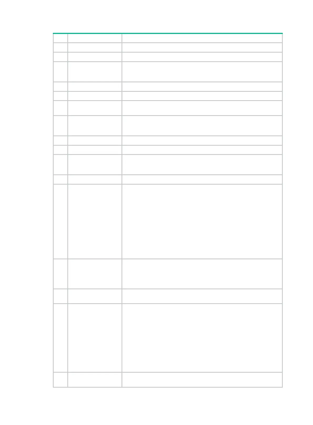 Page #31 background image