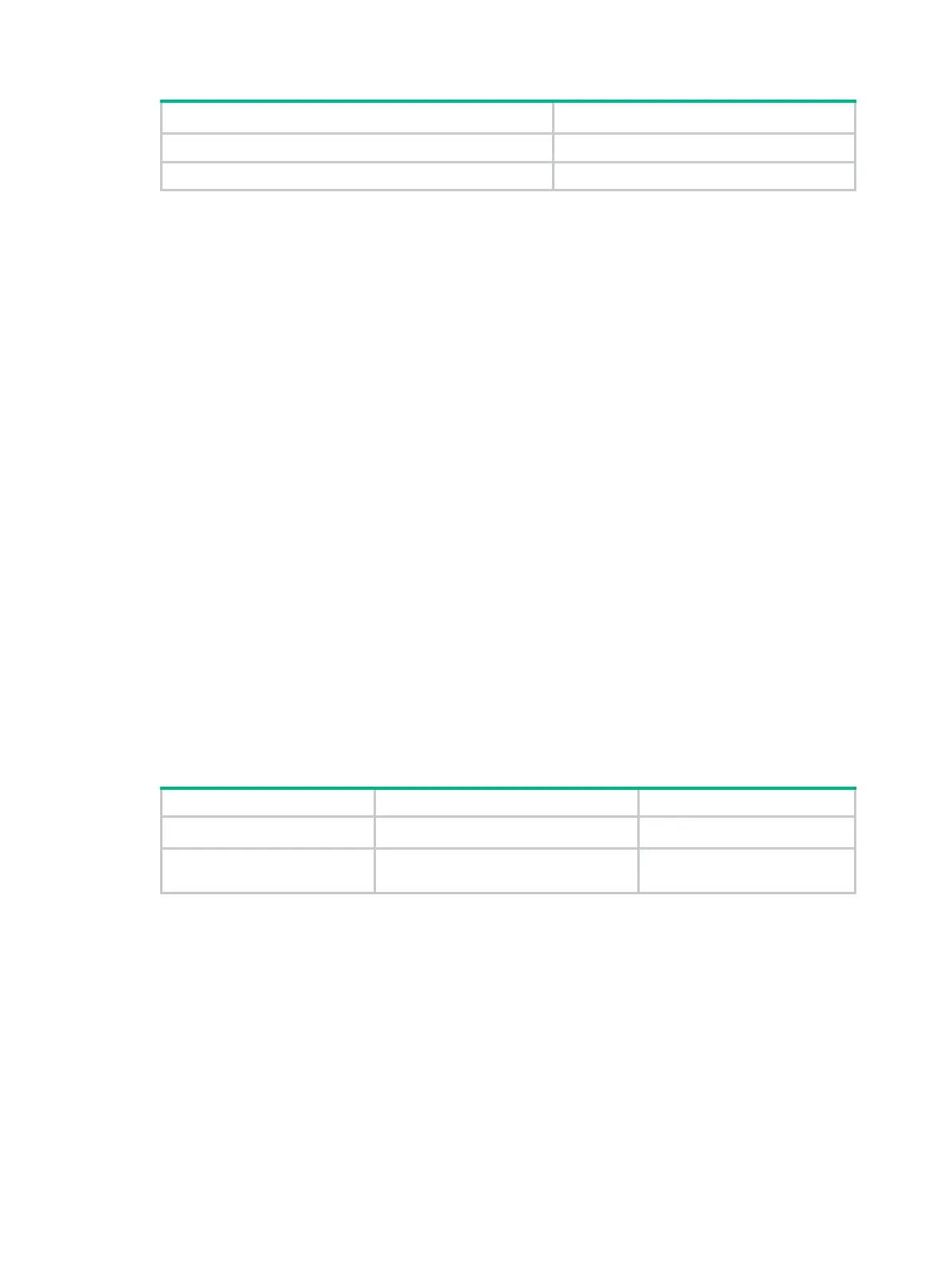 Page #497 background image