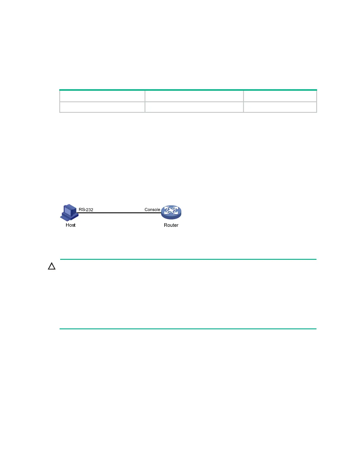 Page #498 background image