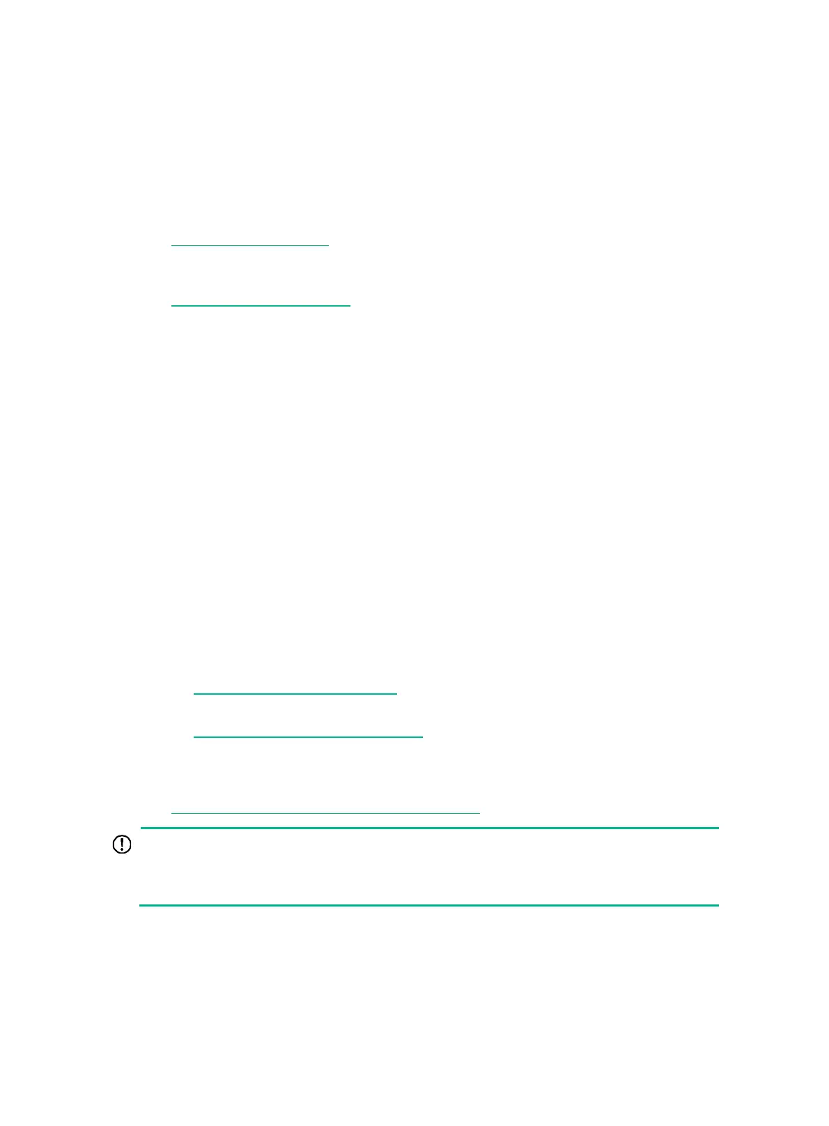 Page #502 background image
