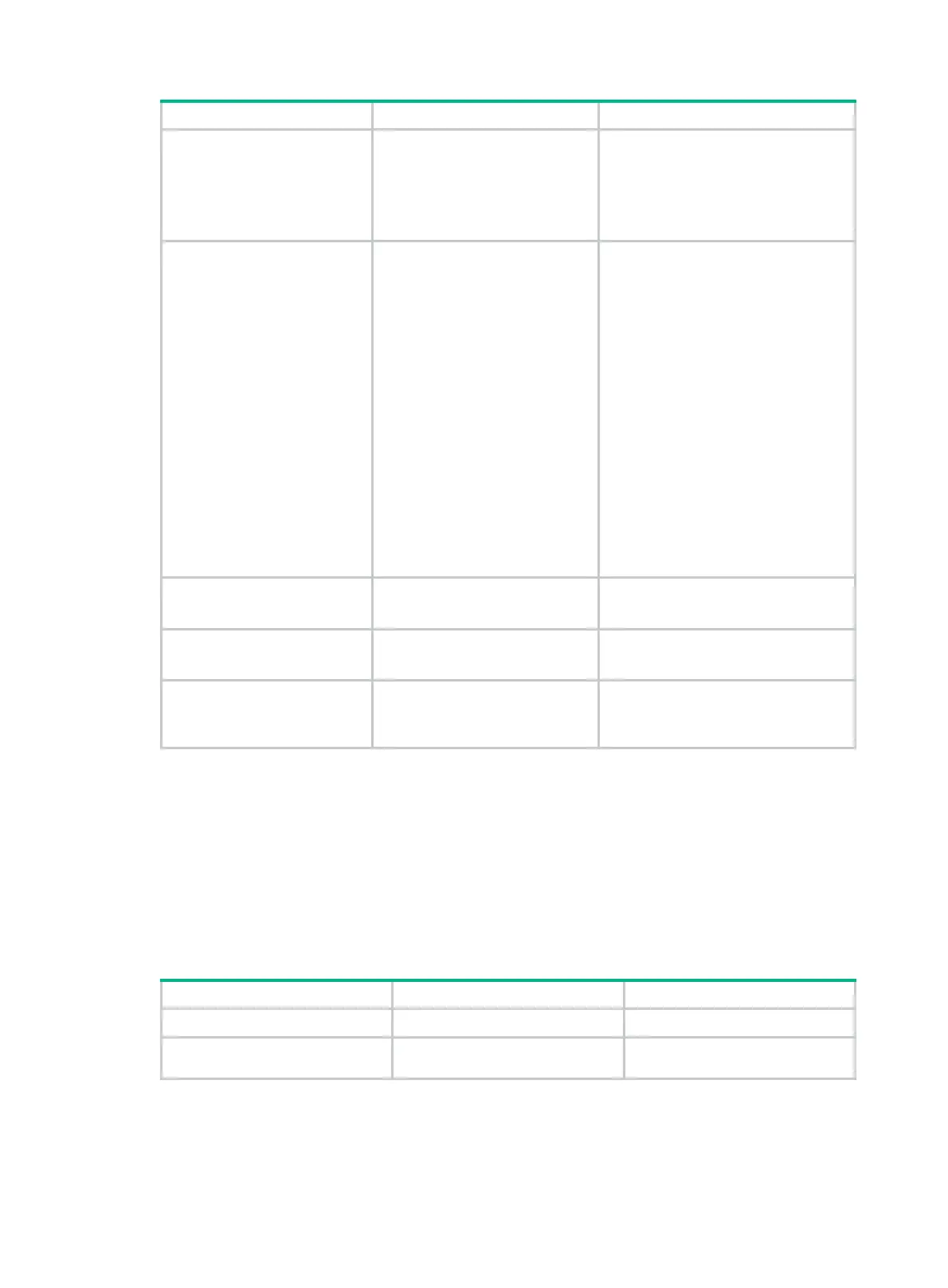 Page #38 background image