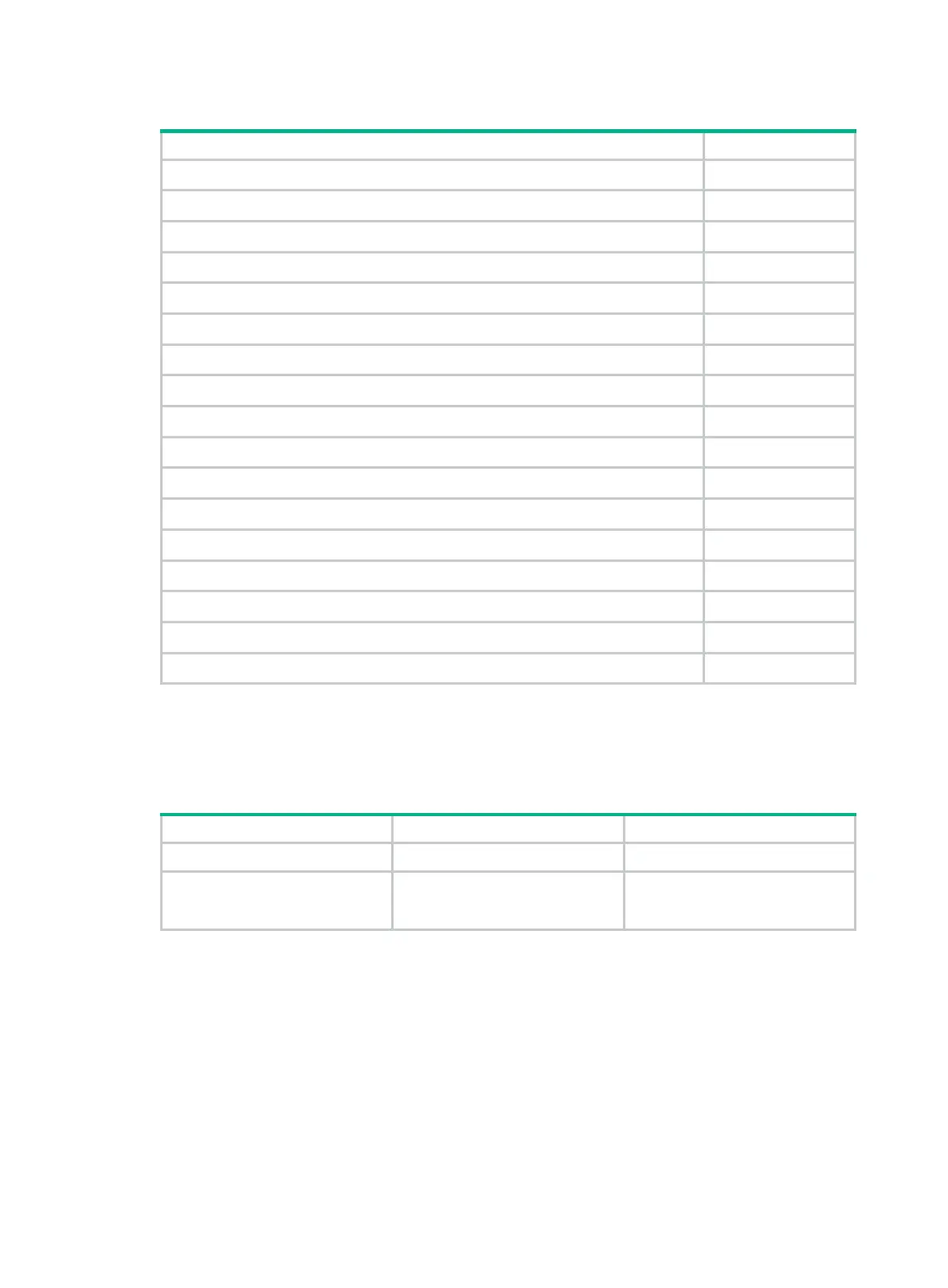 Page #40 background image