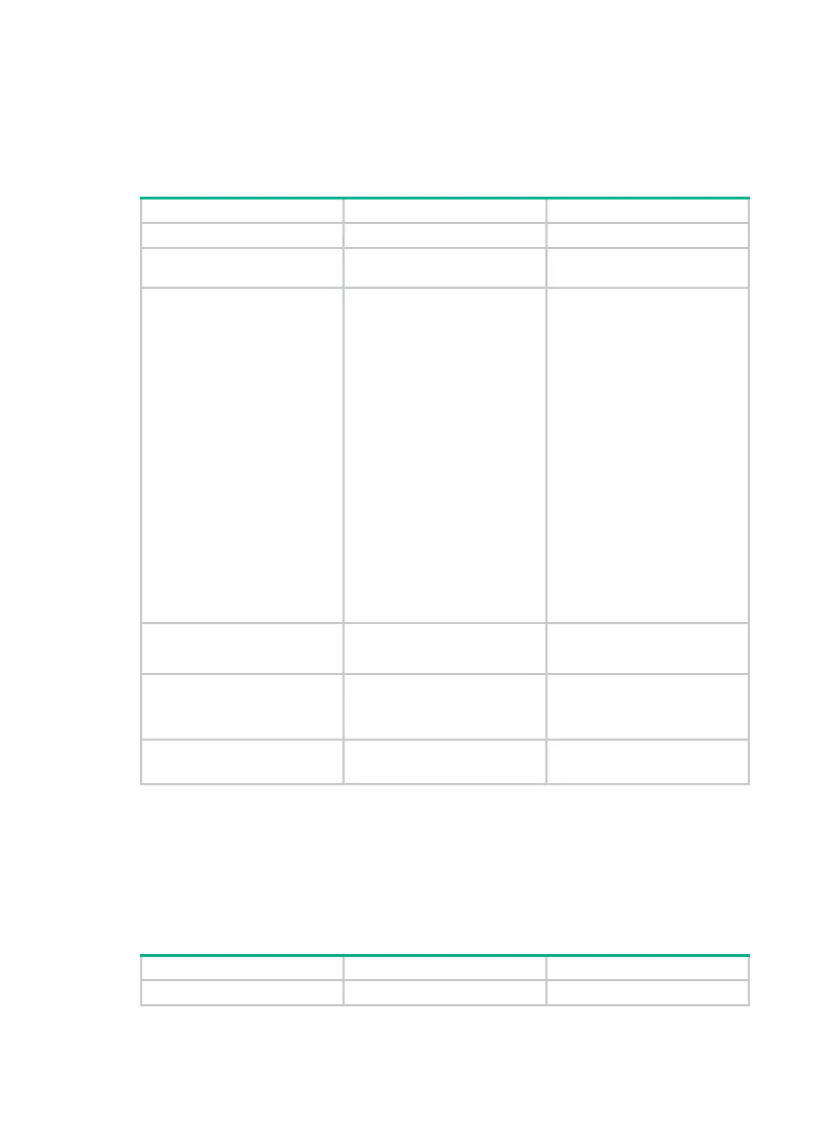 Page #42 background image