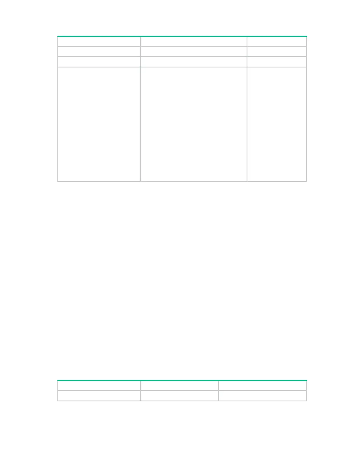 Page #46 background image