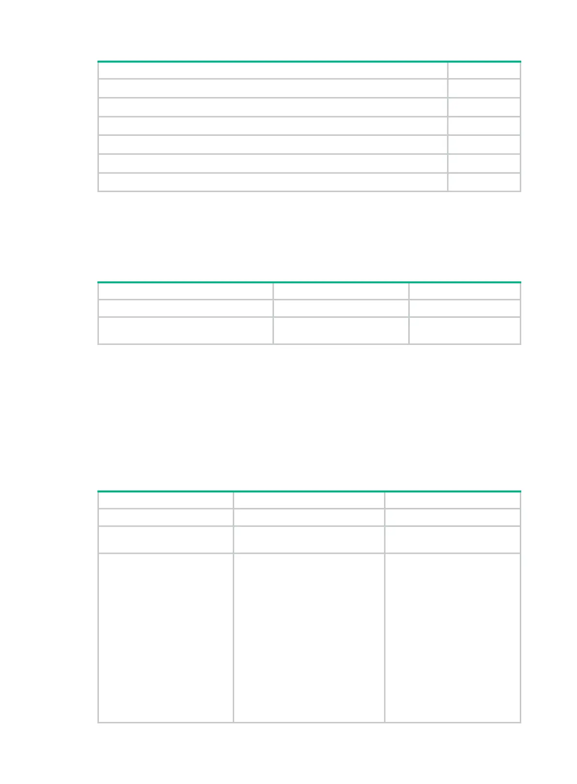Page #51 background image