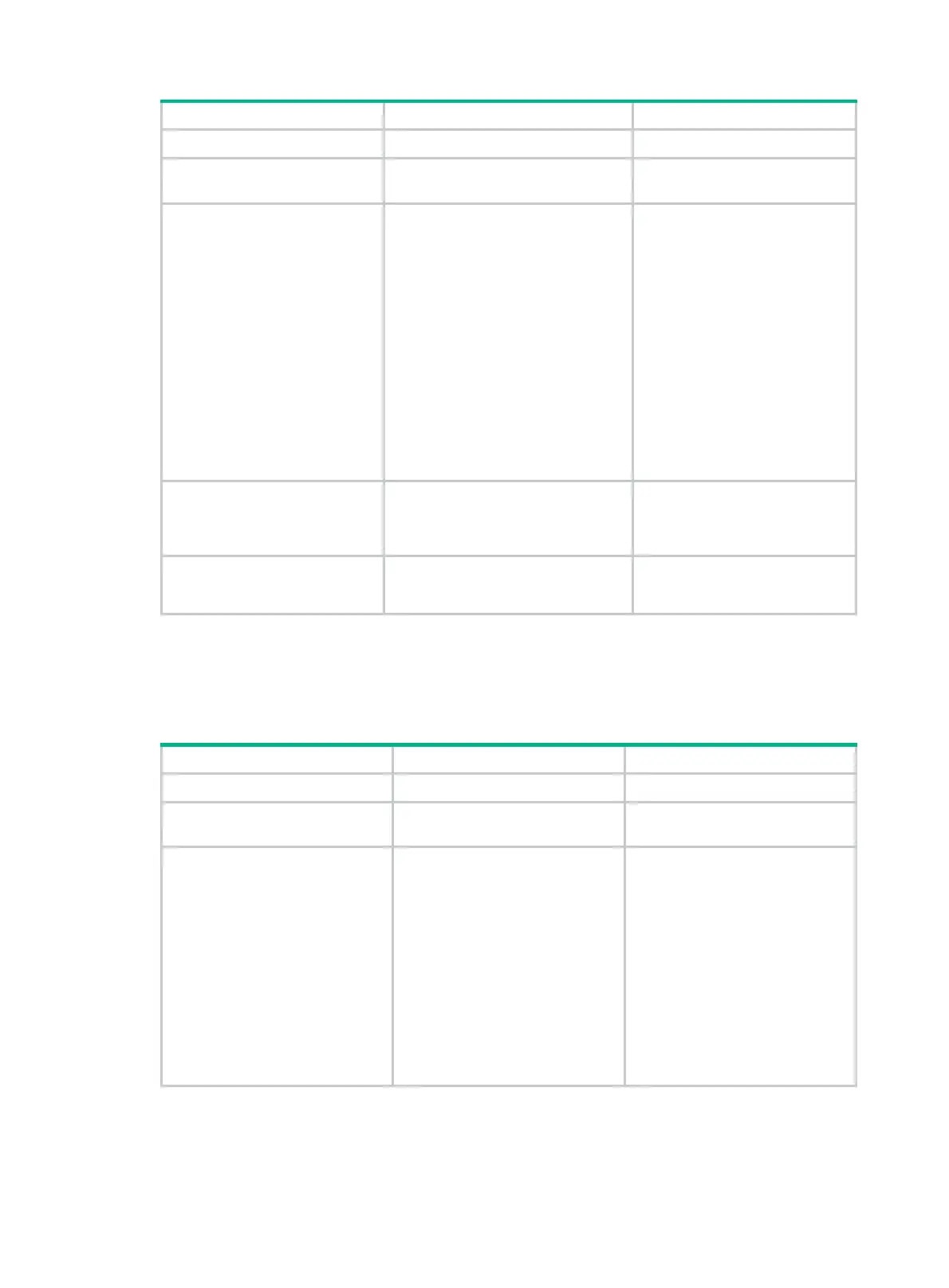 Page #53 background image