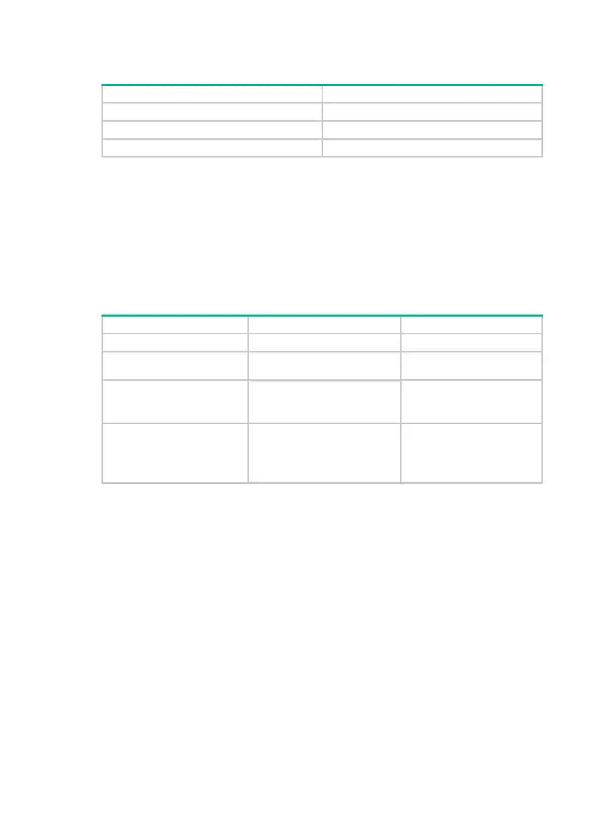 Page #54 background image