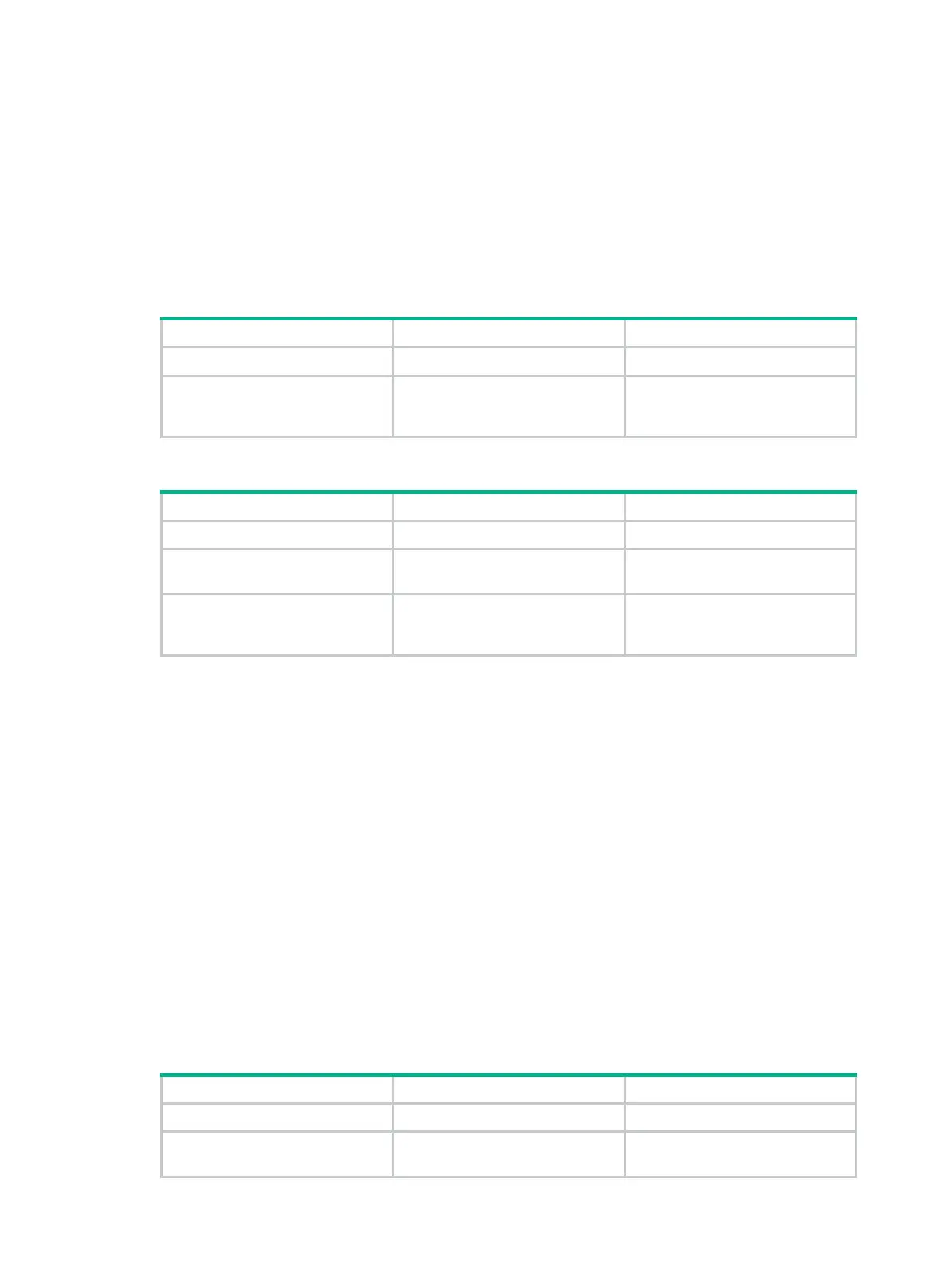 Page #55 background image
