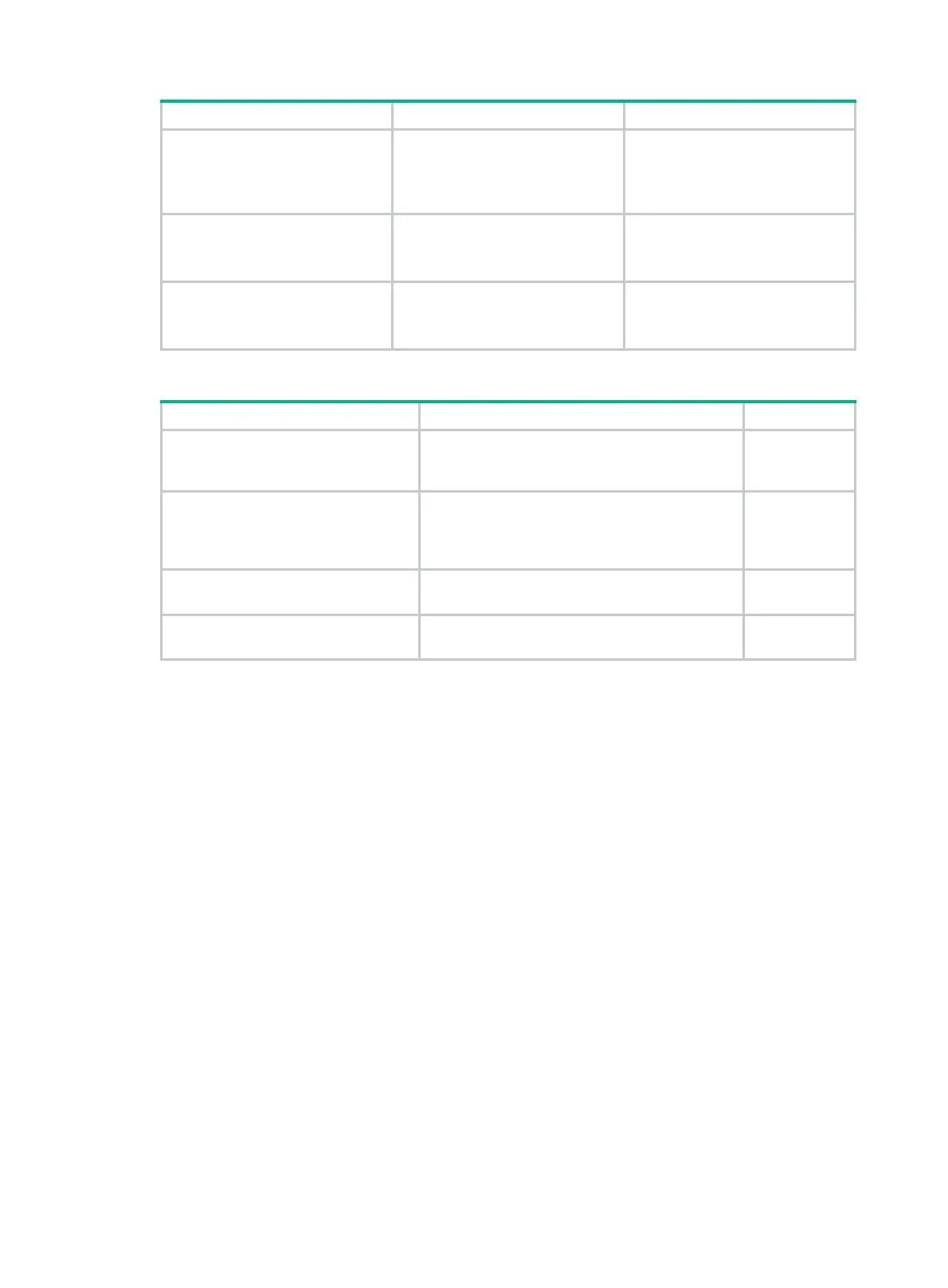Page #56 background image