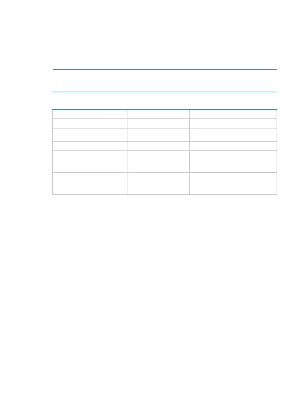 Page #57 background image