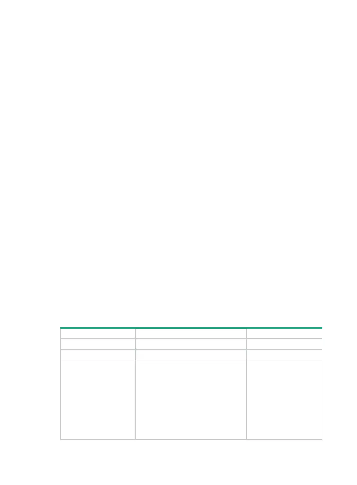 Page #59 background image