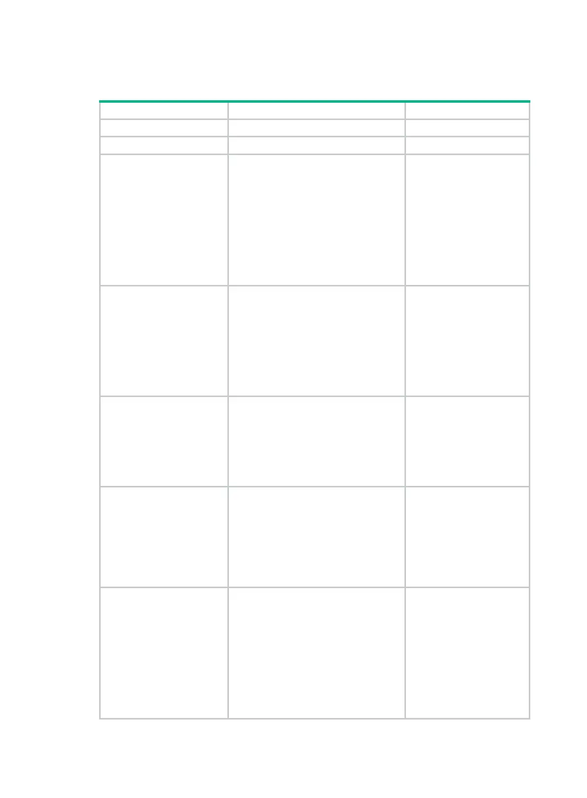 Page #62 background image