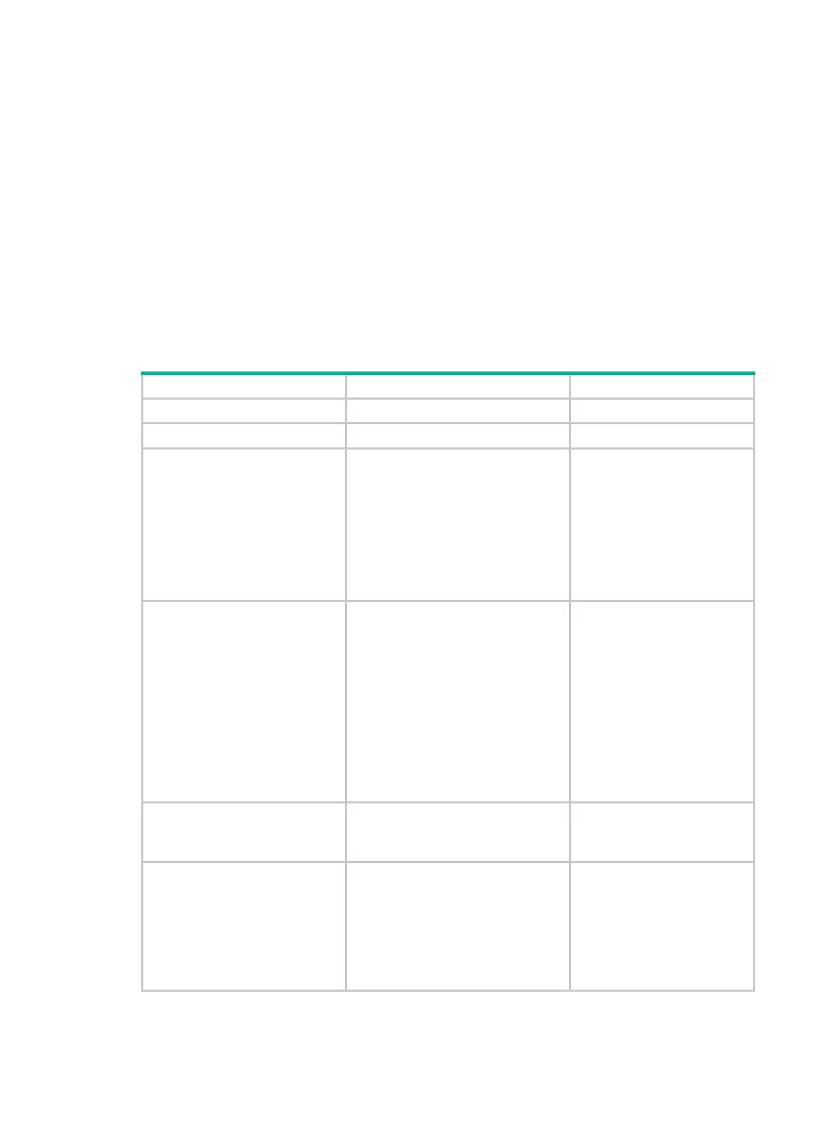 Page #64 background image