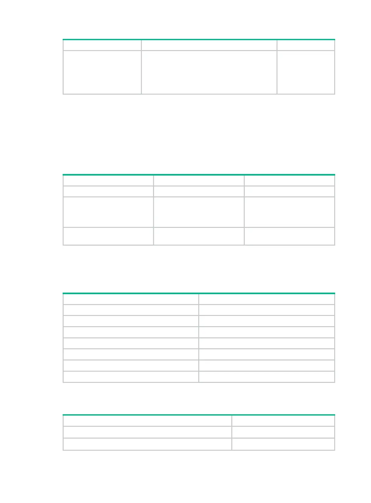 Page #66 background image