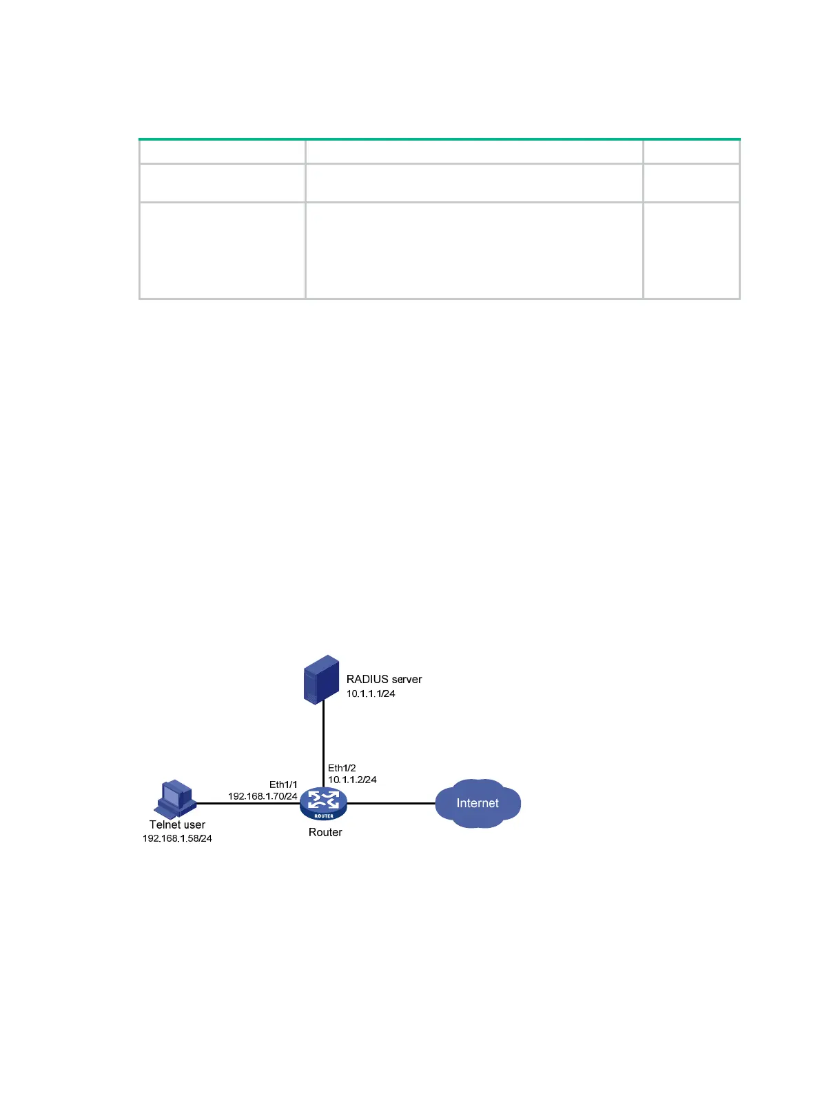 Page #68 background image