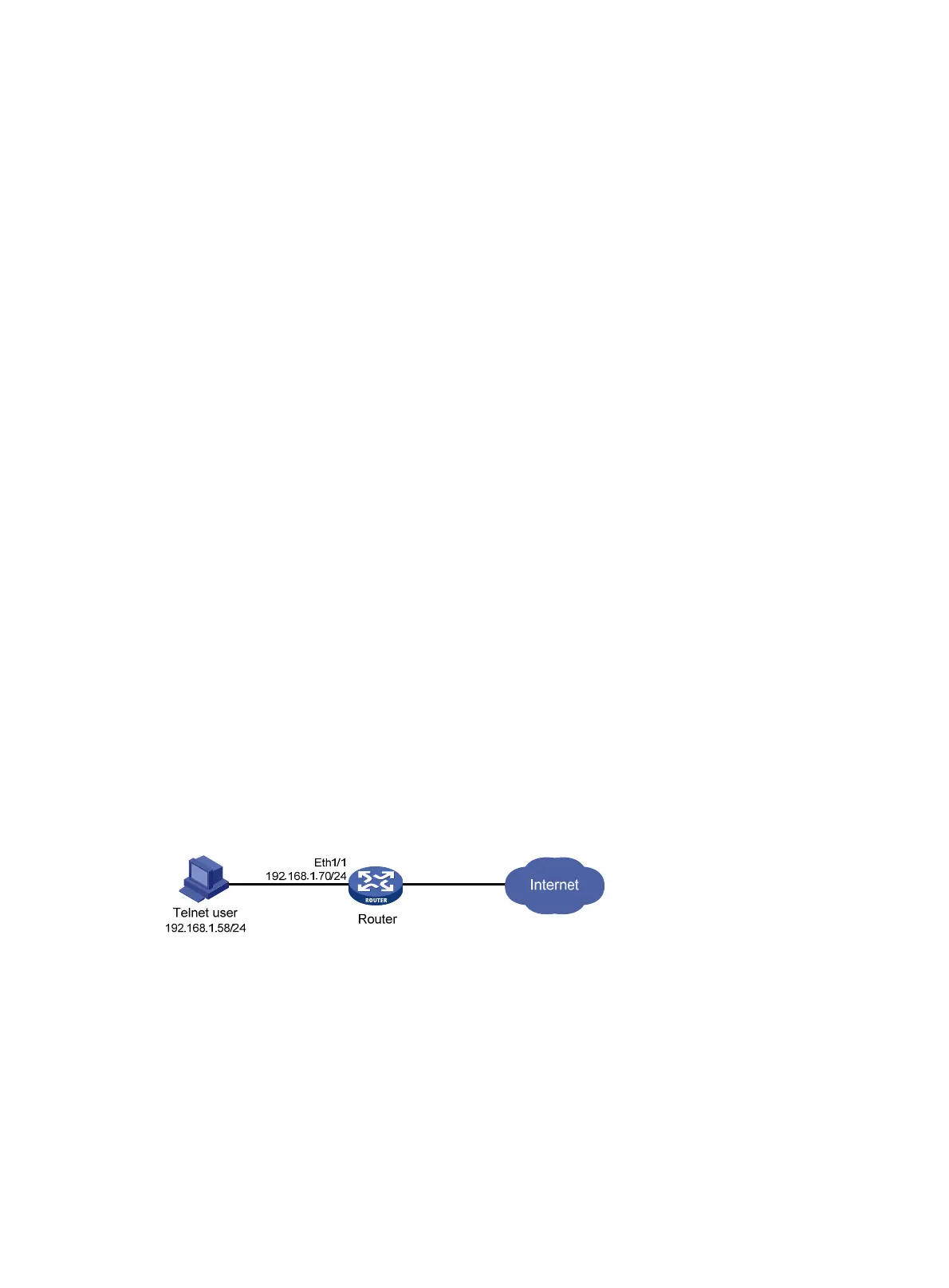 Page #74 background image