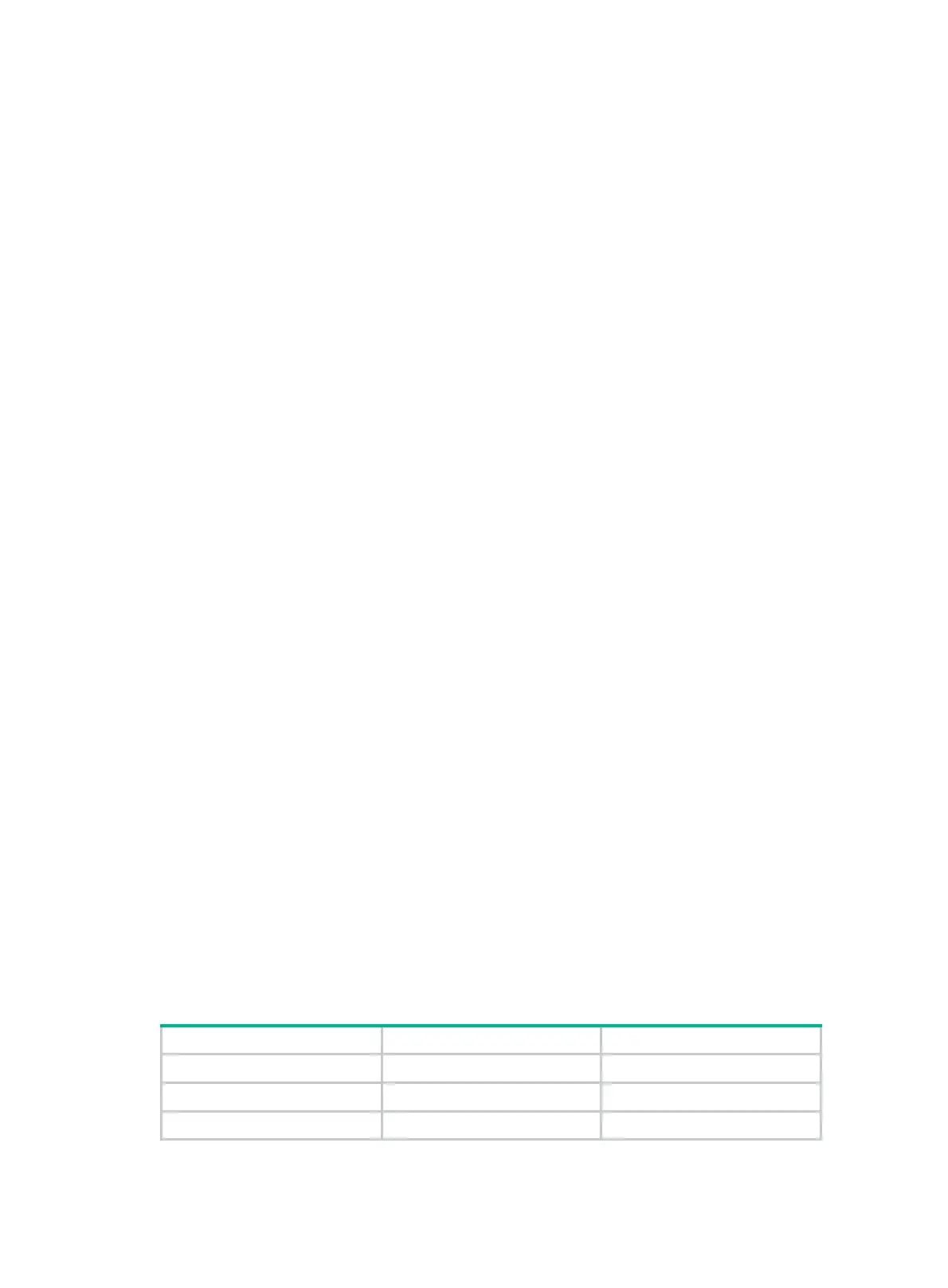 Page #78 background image