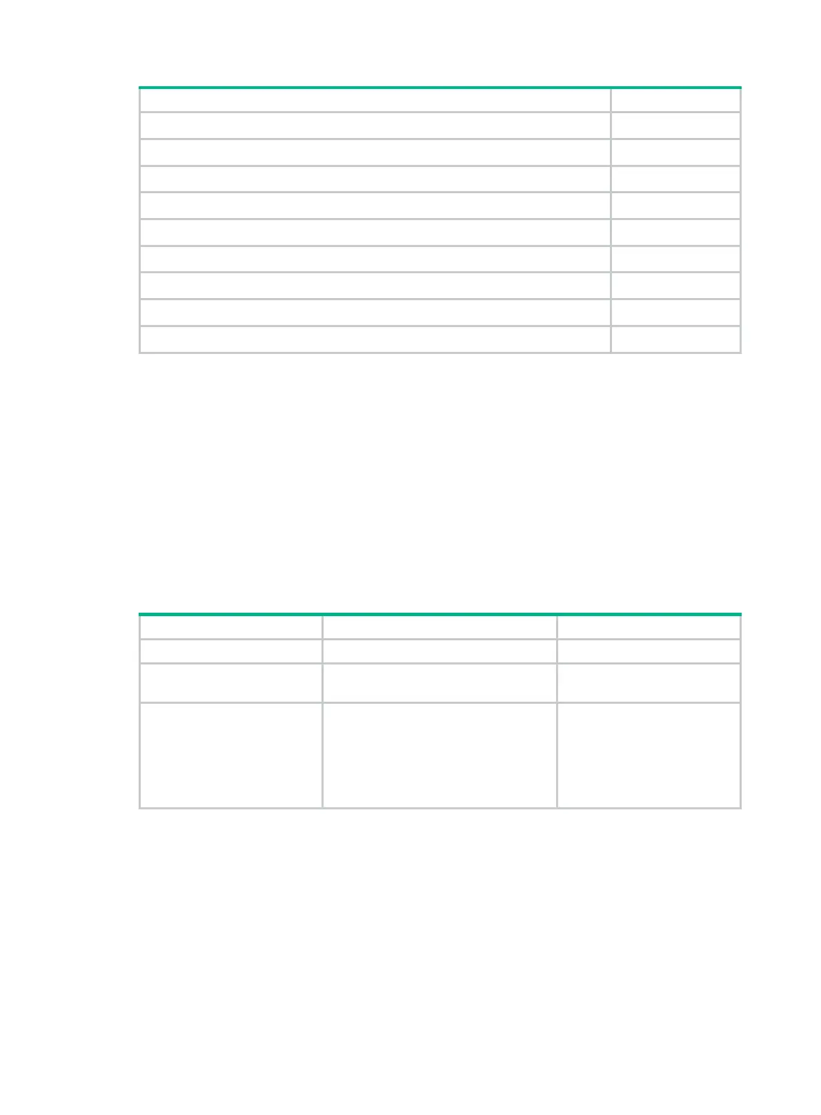 Page #103 background image