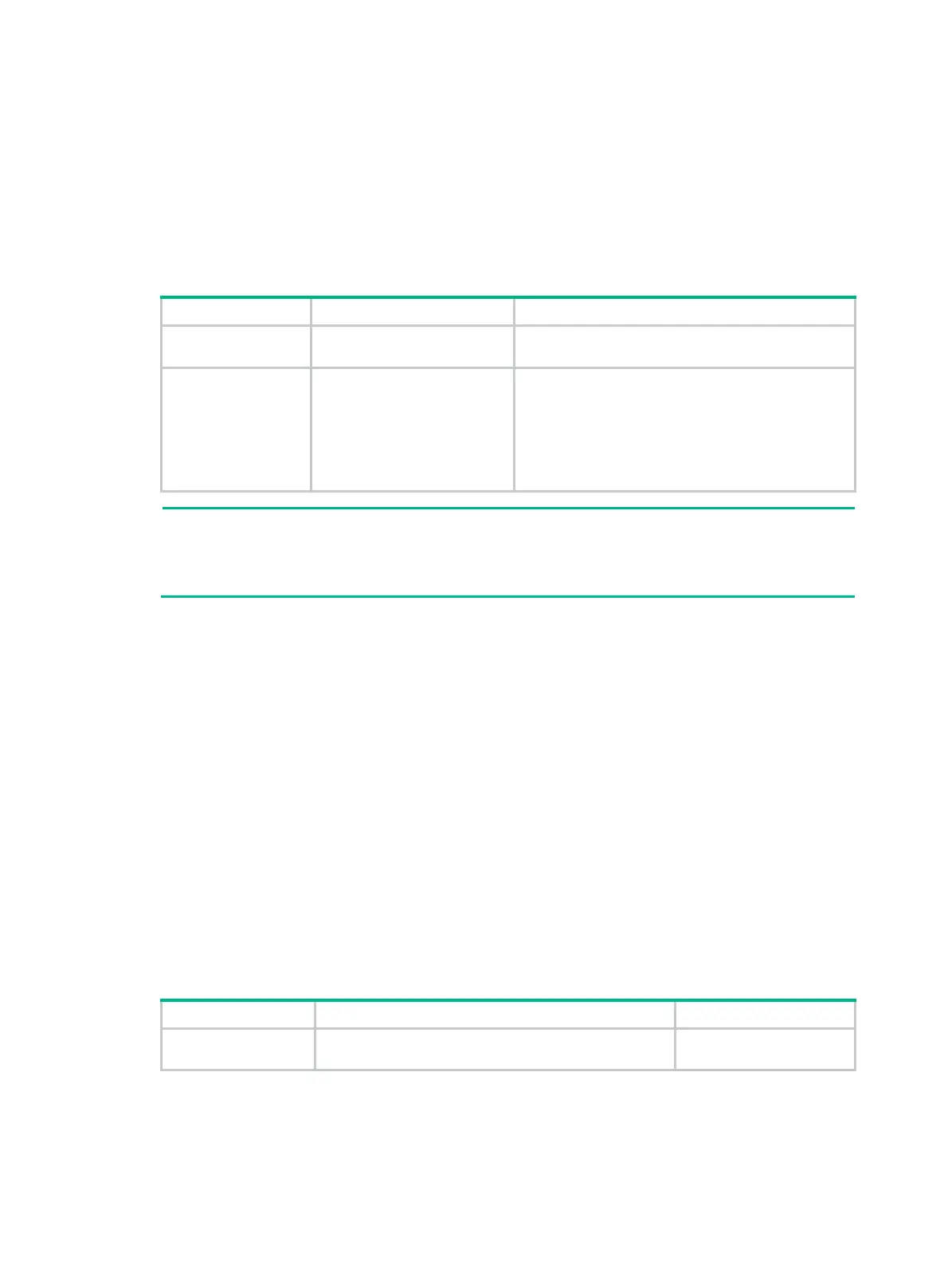 Page #104 background image