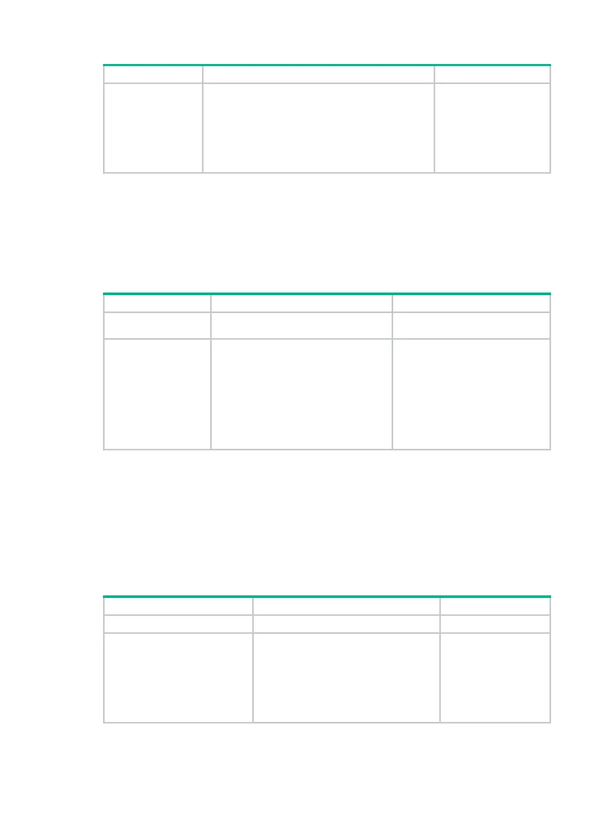 Page #105 background image