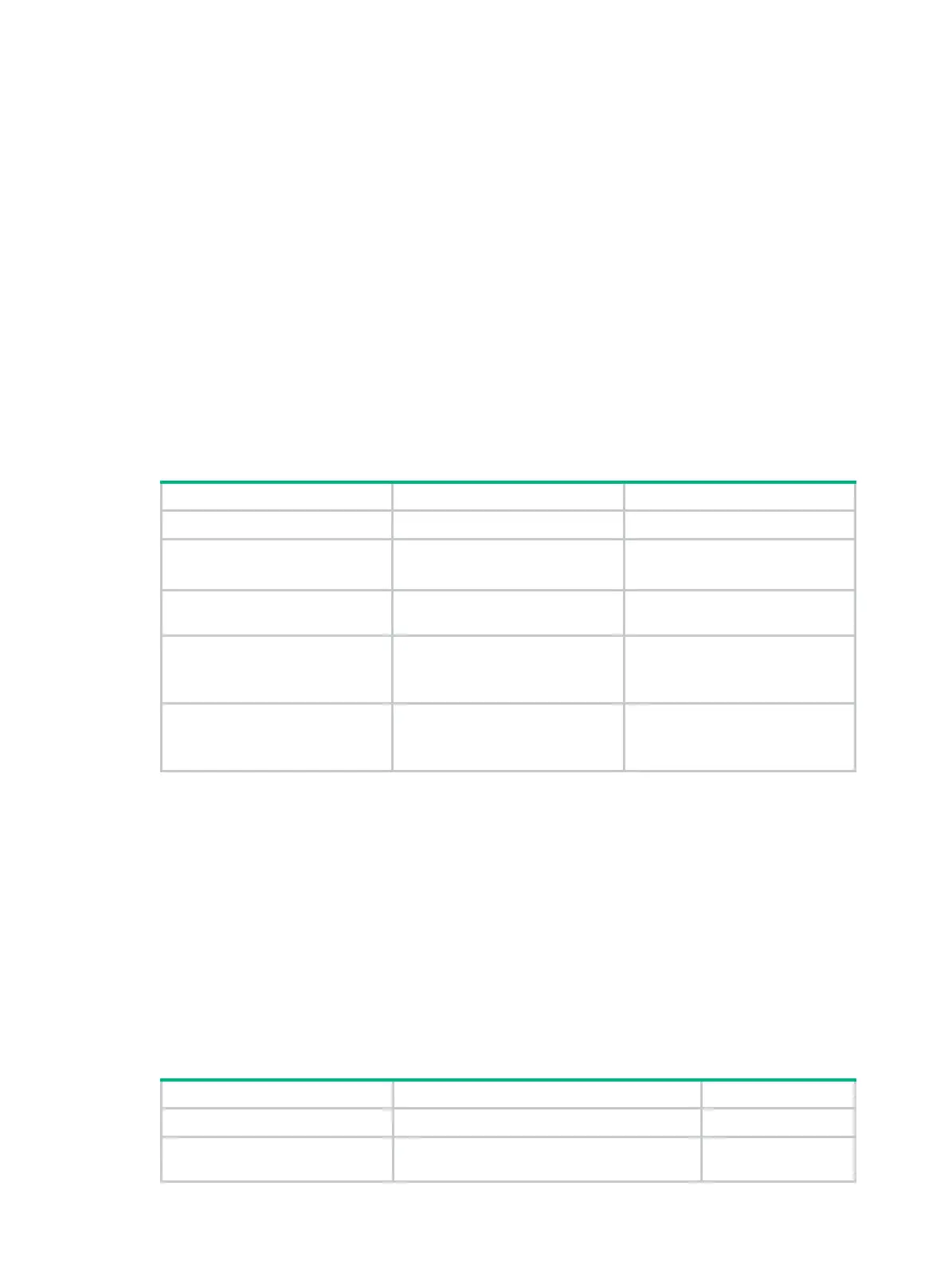 Page #107 background image