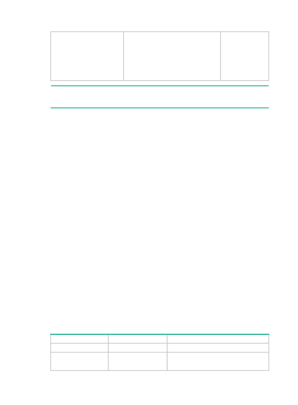 Page #108 background image