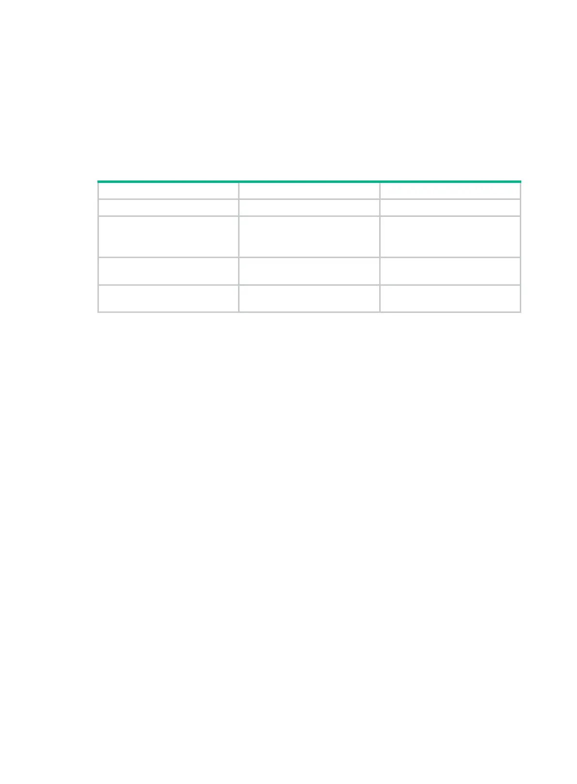 Page #110 background image
