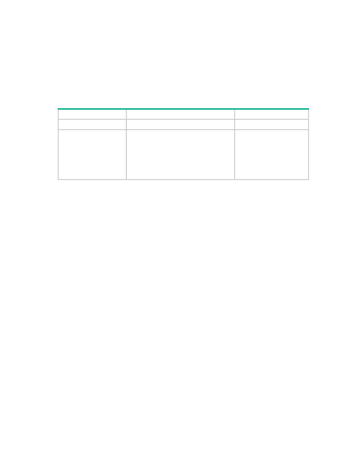 Page #111 background image
