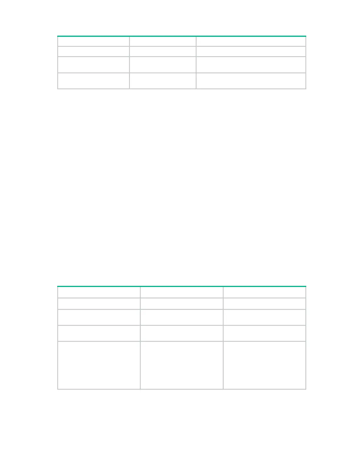 Page #112 background image