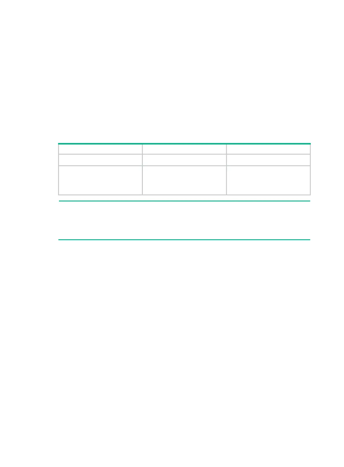 Page #113 background image