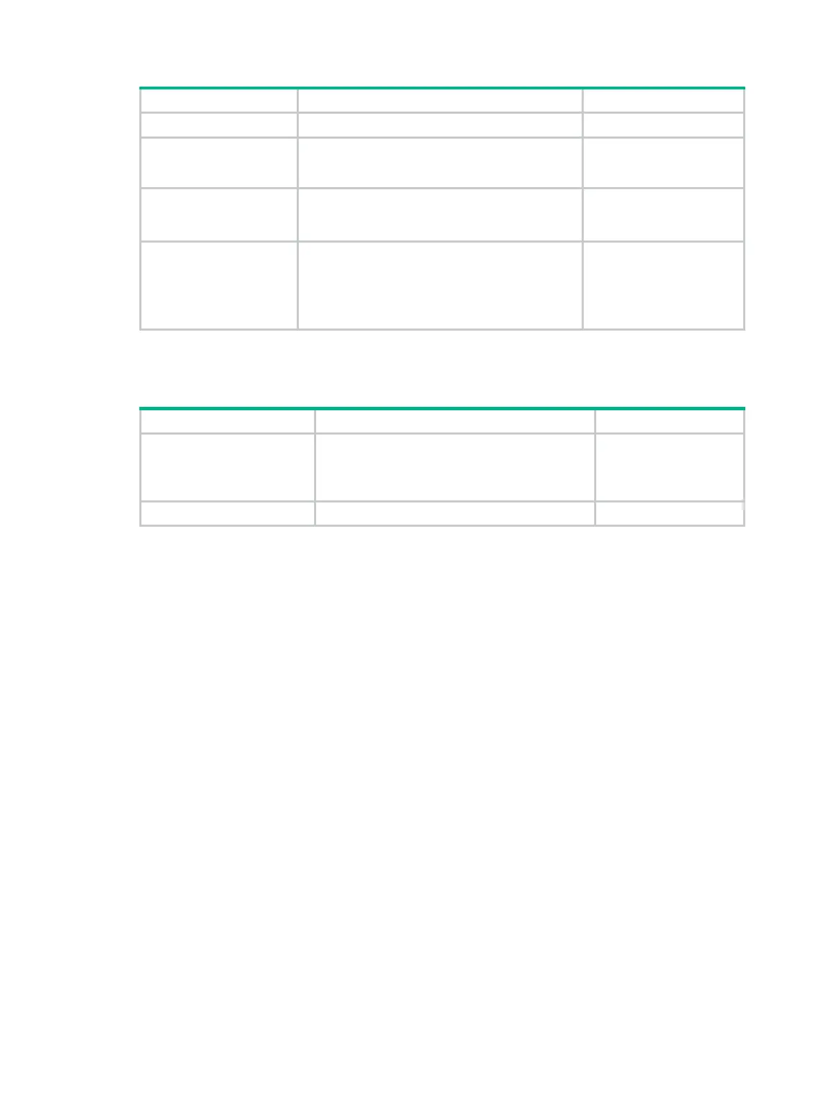 Page #114 background image